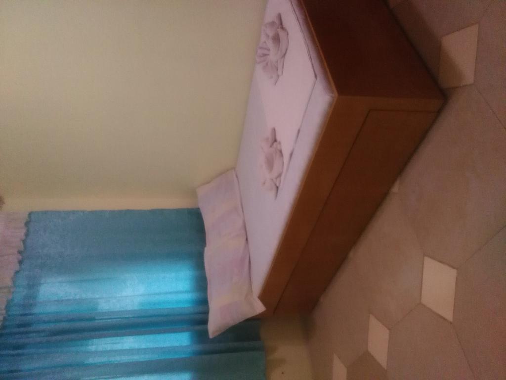 קאליבו Aranas-Carillo Travellers Inn חדר תמונה